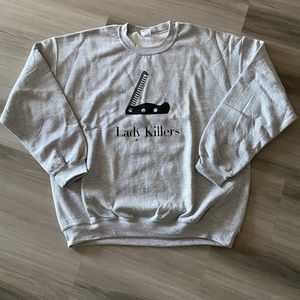 Original G-Eazy Merch 2010